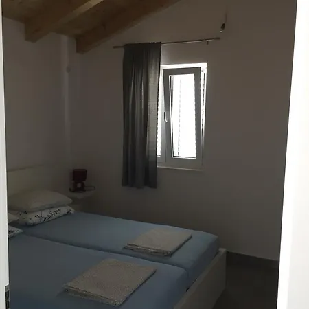 Apartament Dalia 2