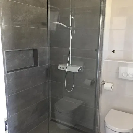 Dalia 2 Apartament